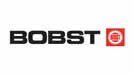 Bobst Group