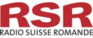 Radio Suisse Romande